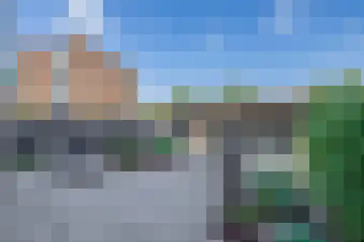 Arkelhof 1 Zevenbergen thumbnail 30