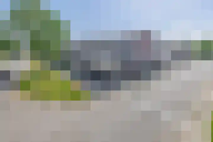 Arkelhof 1 Zevenbergen thumbnail 33
