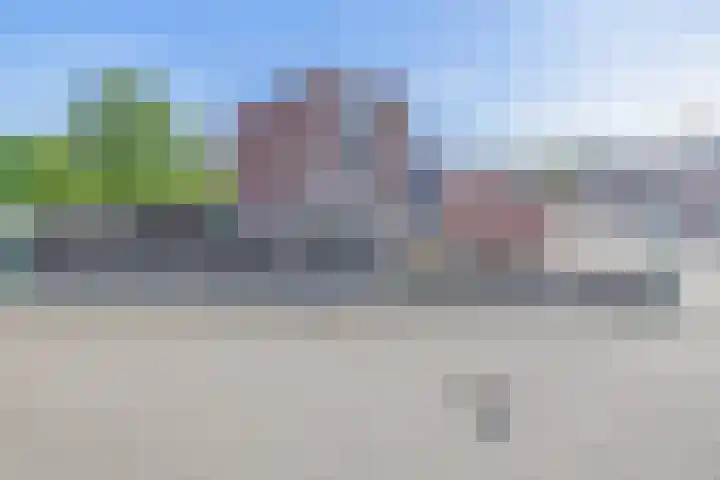Arkelhof 1 Zevenbergen thumbnail 34