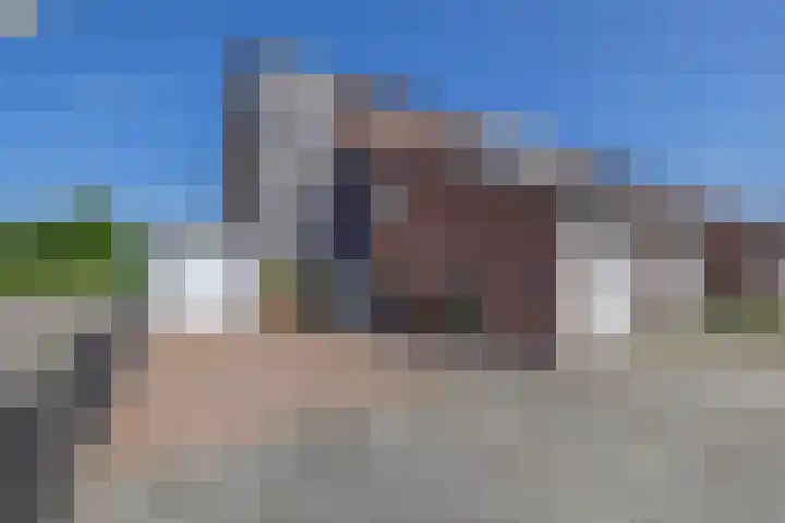 Arkelhof 1 Zevenbergen thumbnail 36