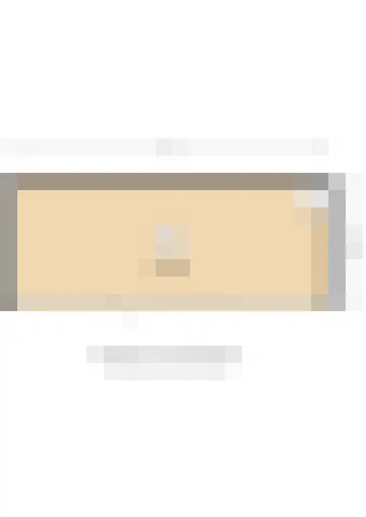 Arkelhof 1 Zevenbergen thumbnail 44