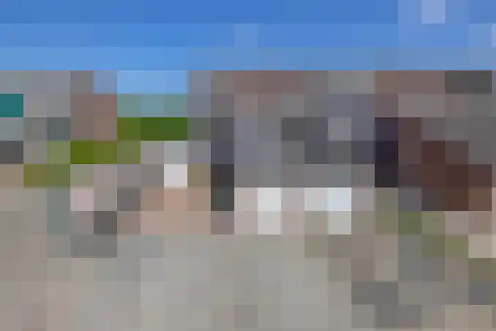 Arkelhof 1 Zevenbergen thumbnail 5
