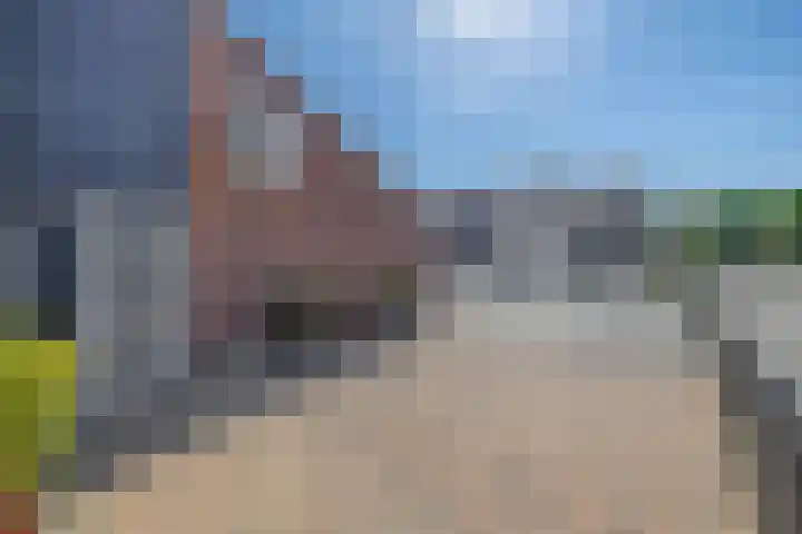 Arkelhof 1 Zevenbergen thumbnail 6
