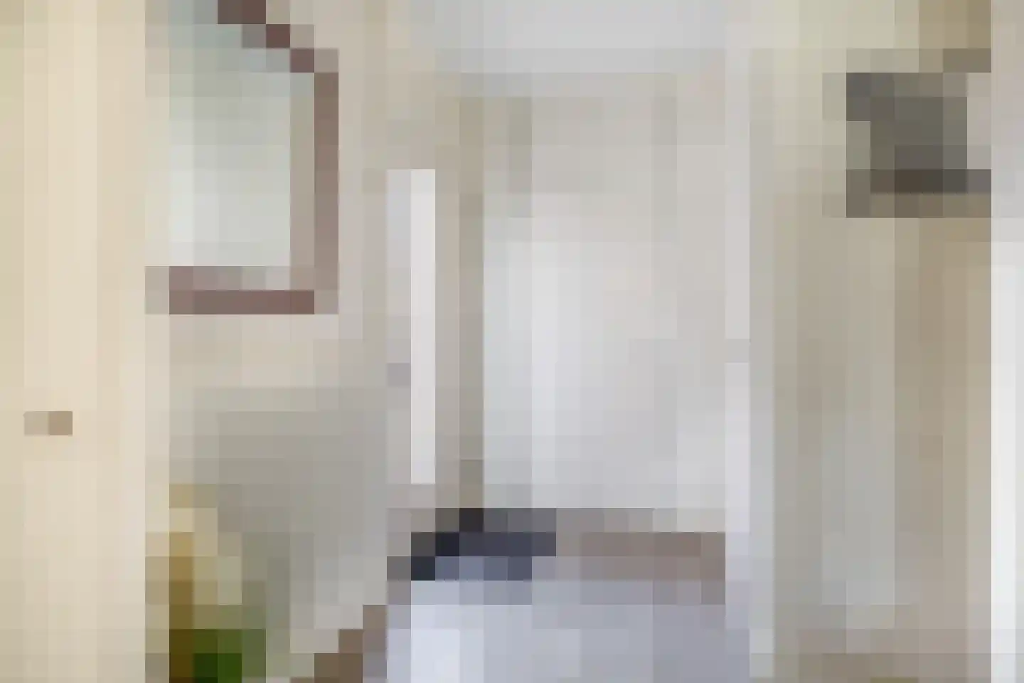Arkelhof 10 Zevenbergen thumbnail 10