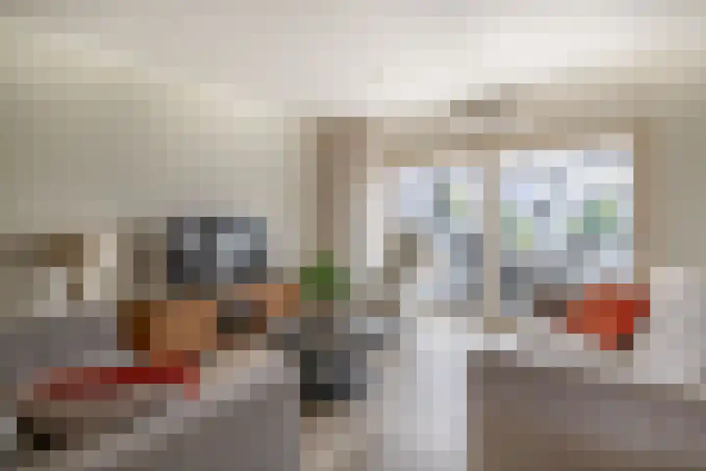 Arkelhof 10 Zevenbergen thumbnail 13