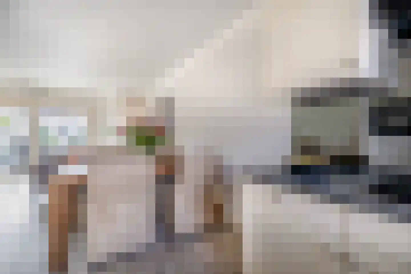 Arkelhof 10 Zevenbergen thumbnail 16
