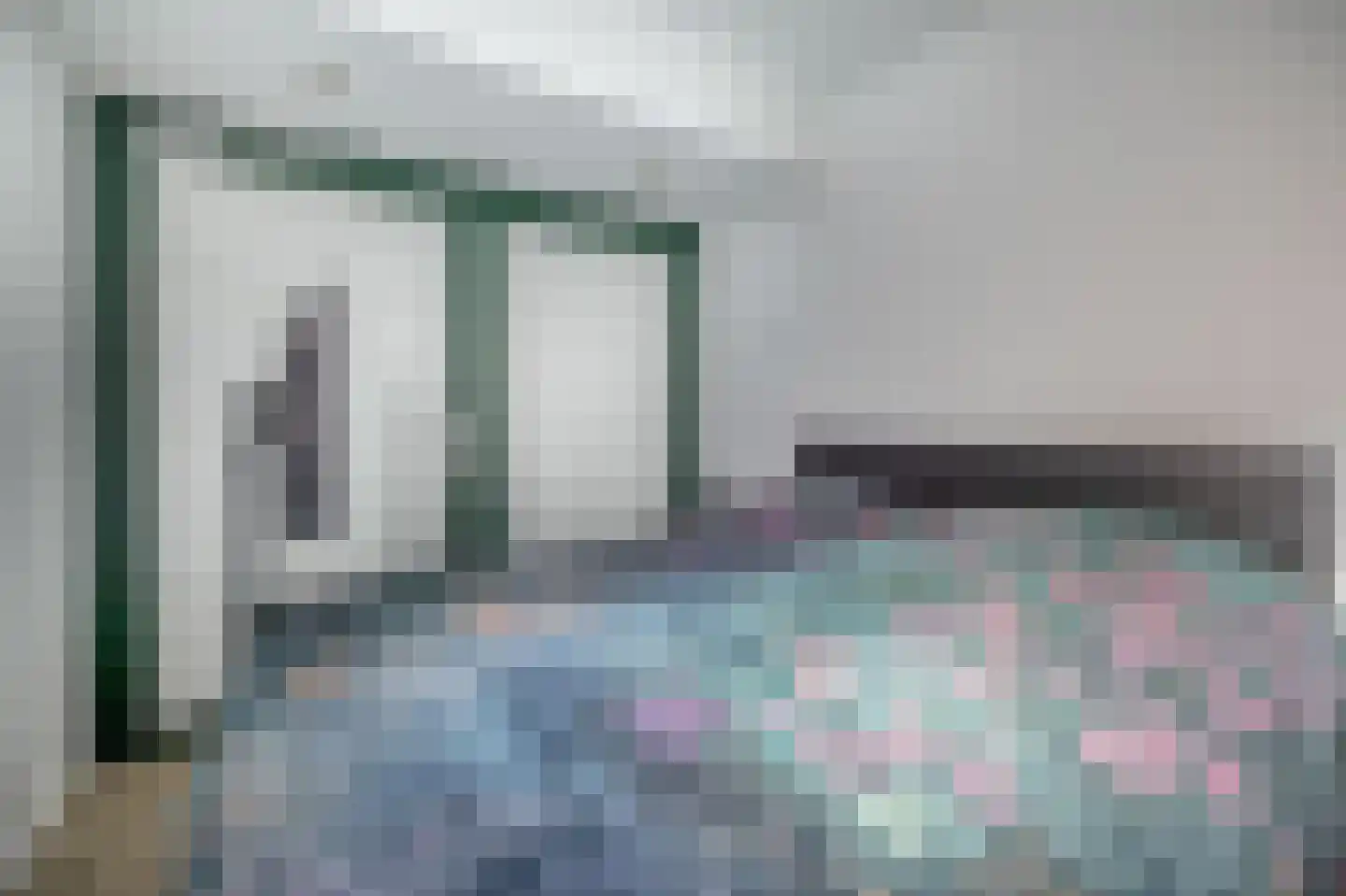 Arkelhof 10 Zevenbergen thumbnail 20