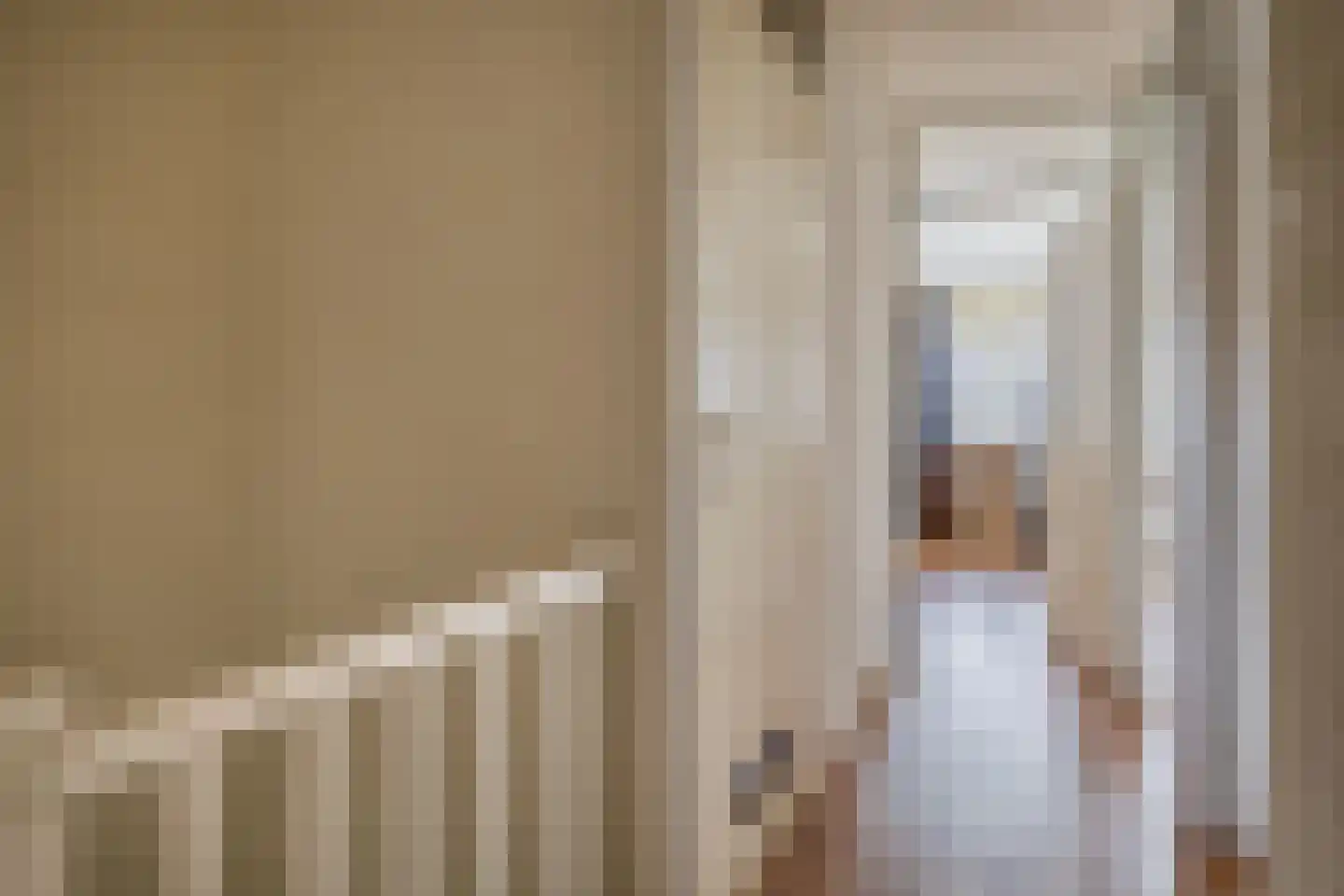 Arkelhof 10 Zevenbergen thumbnail 24