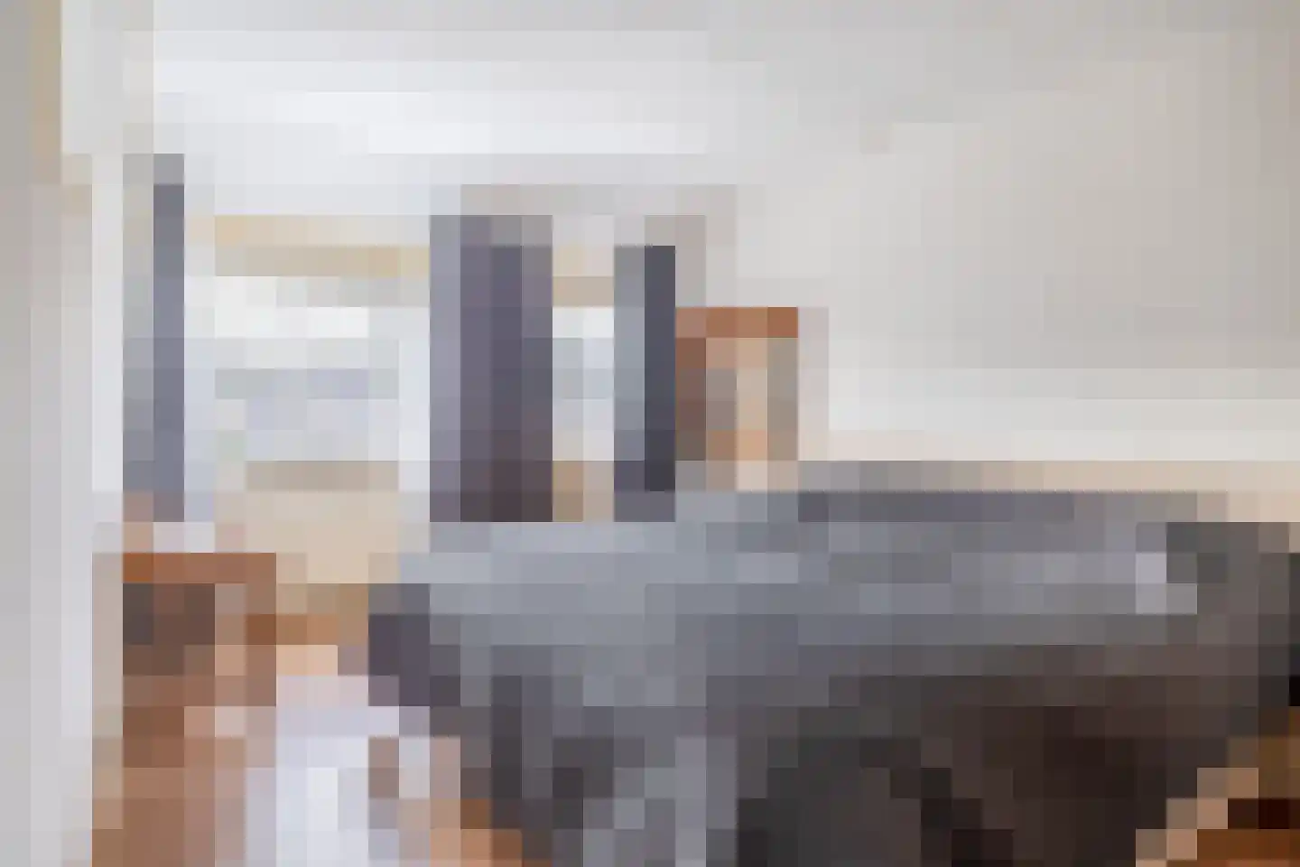 Arkelhof 10 Zevenbergen thumbnail 26