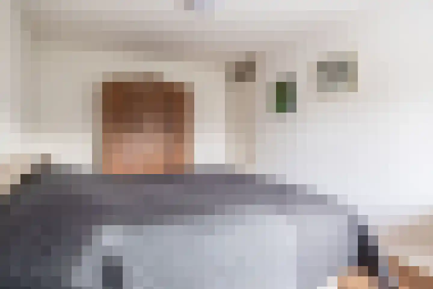 Arkelhof 10 Zevenbergen thumbnail 27