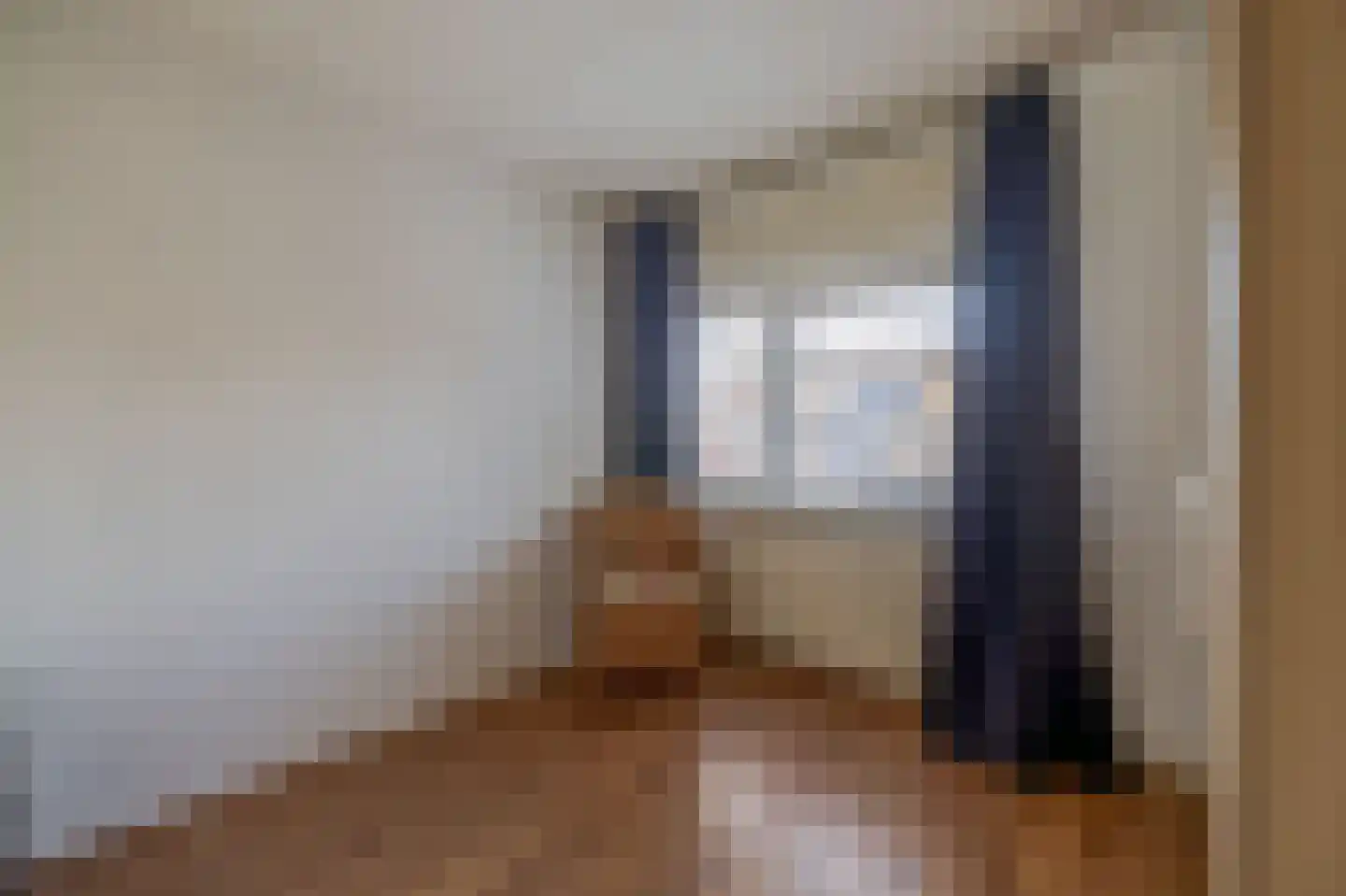Arkelhof 10 Zevenbergen thumbnail 28