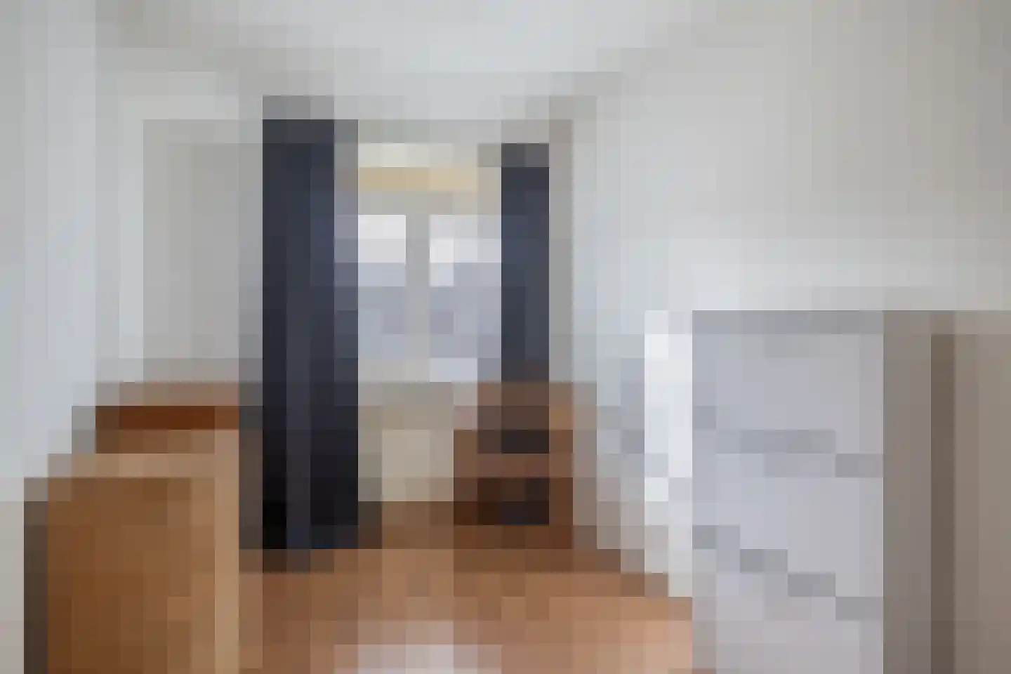 Arkelhof 10 Zevenbergen thumbnail 29