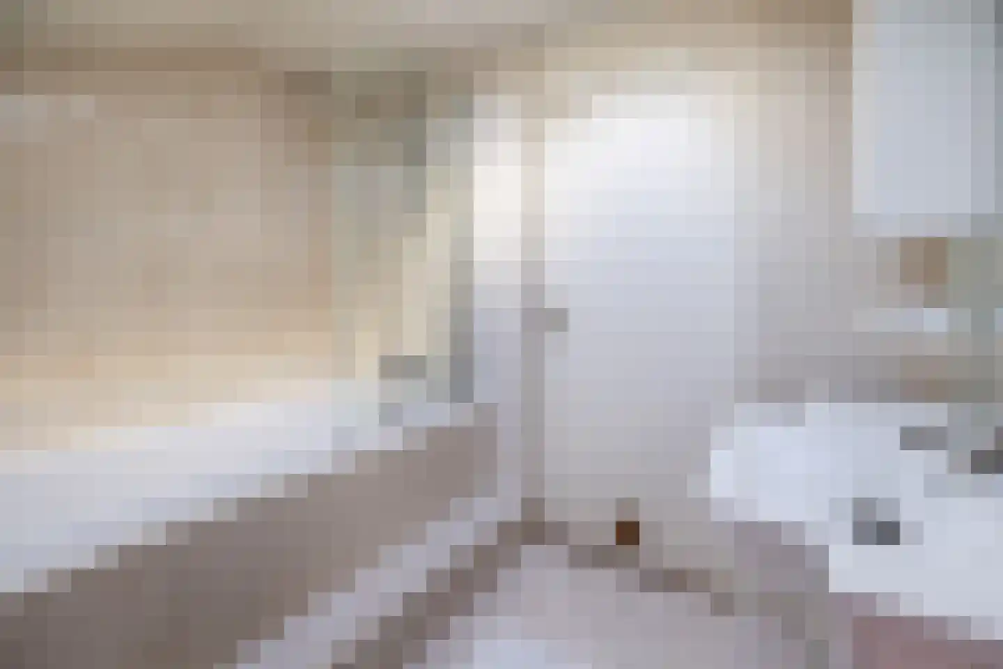 Arkelhof 10 Zevenbergen thumbnail 31