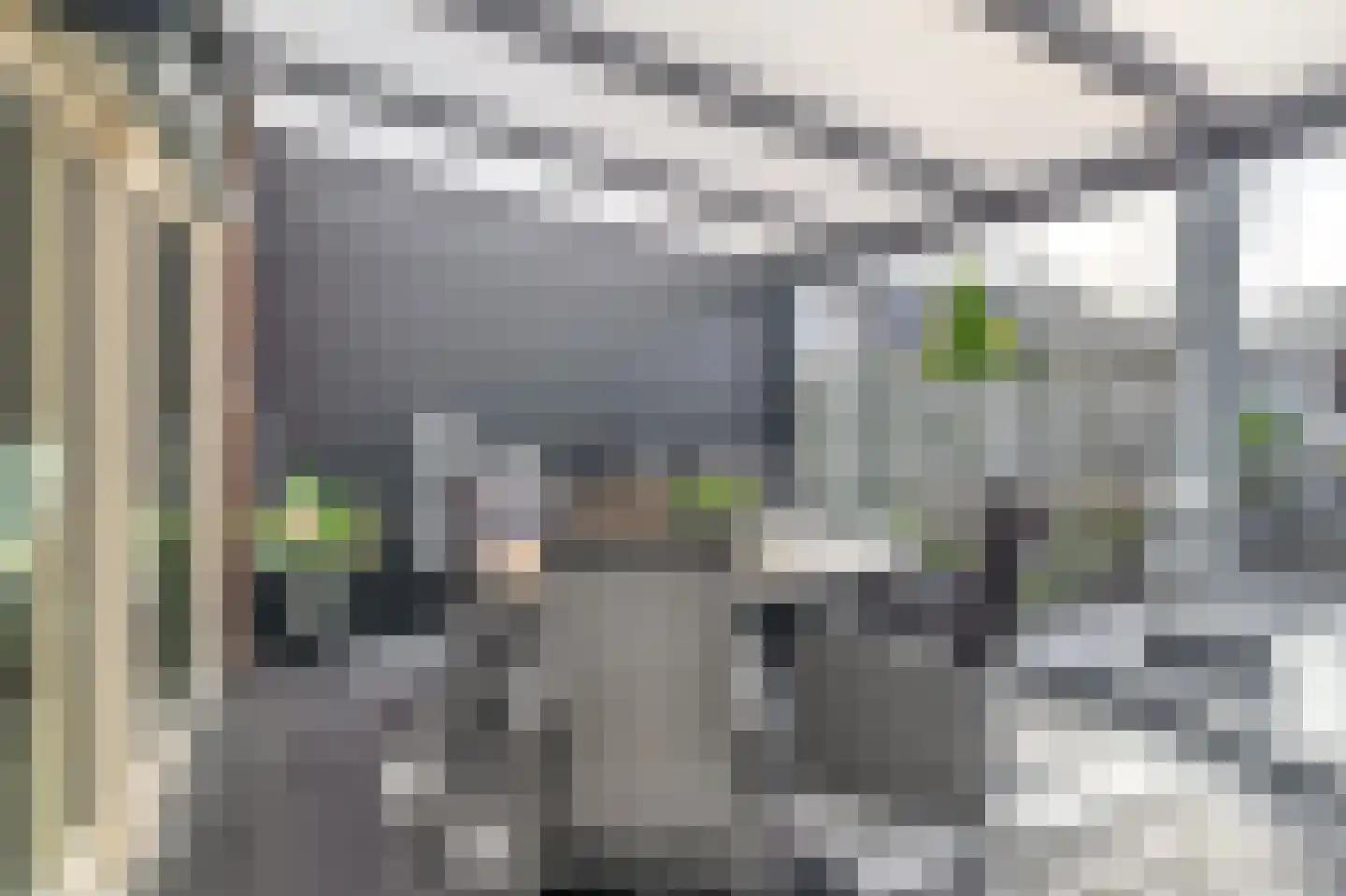 Arkelhof 10 Zevenbergen thumbnail 33