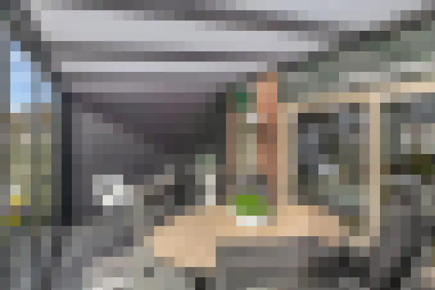 Arkelhof 10 Zevenbergen thumbnail 34