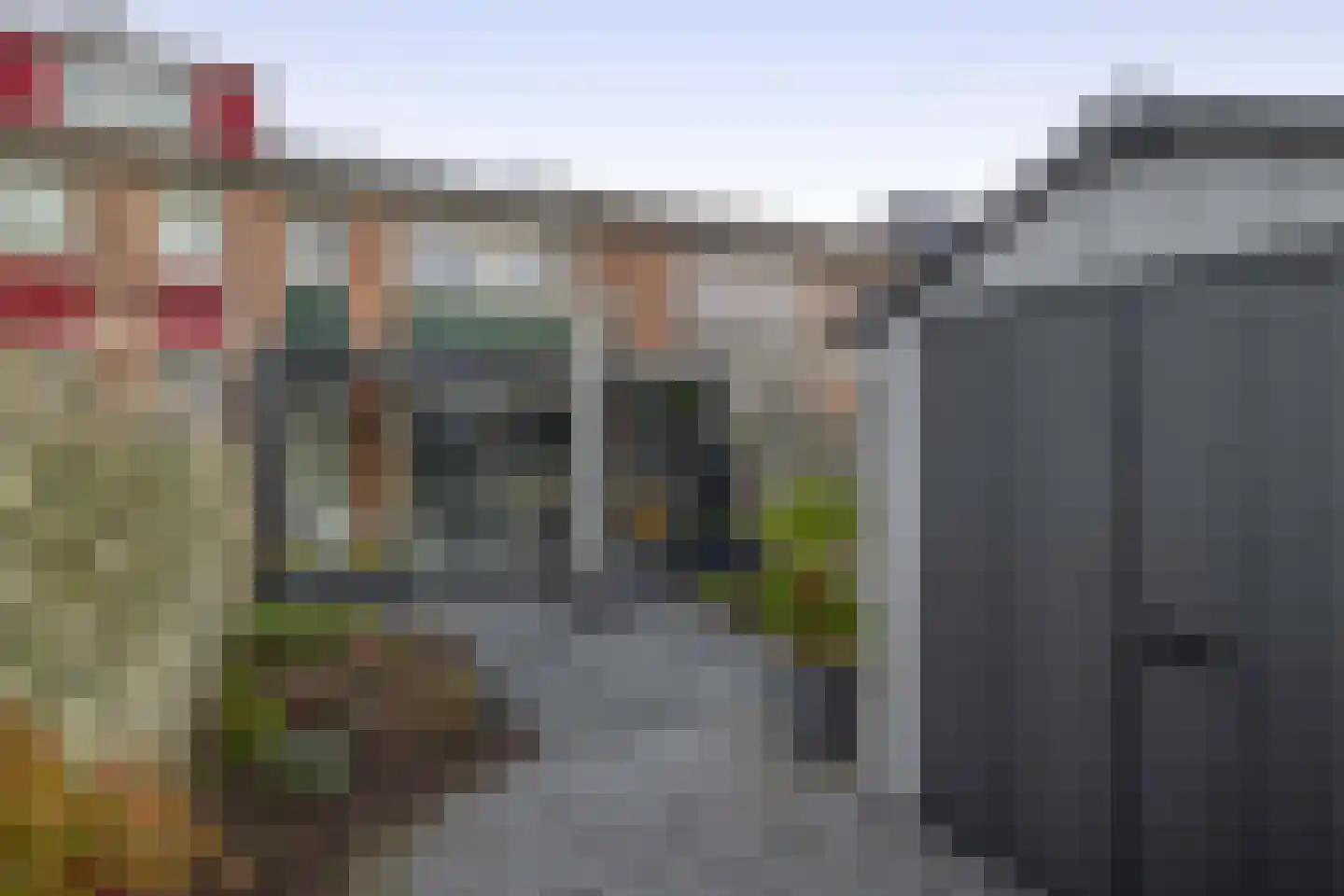 Arkelhof 10 Zevenbergen thumbnail 35