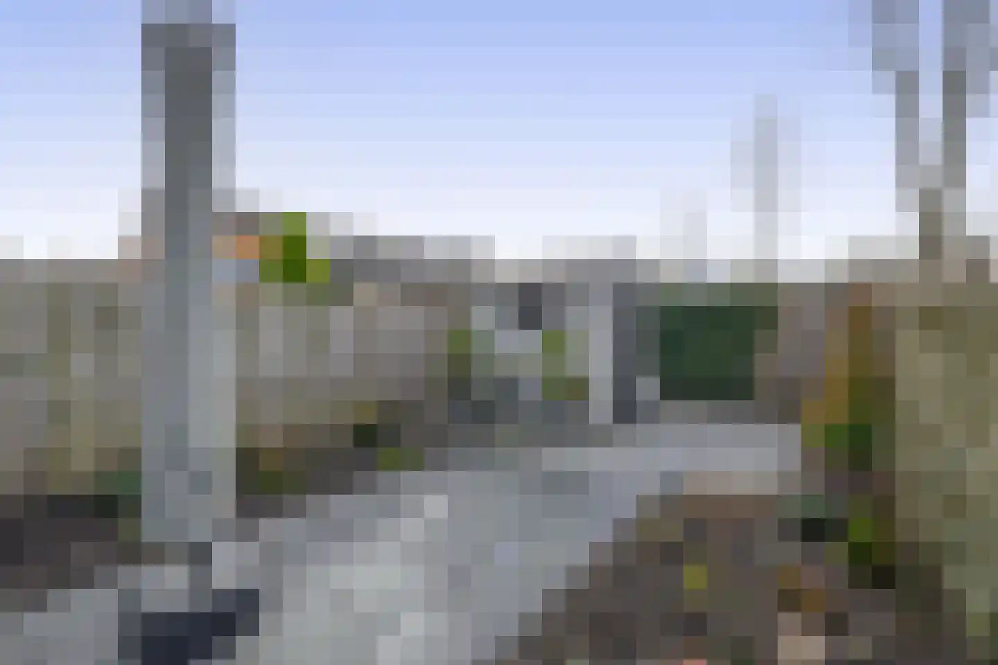 Arkelhof 10 Zevenbergen thumbnail 36