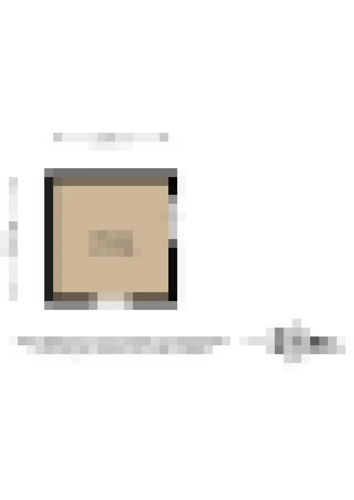 Arkelhof 10 Zevenbergen thumbnail 39