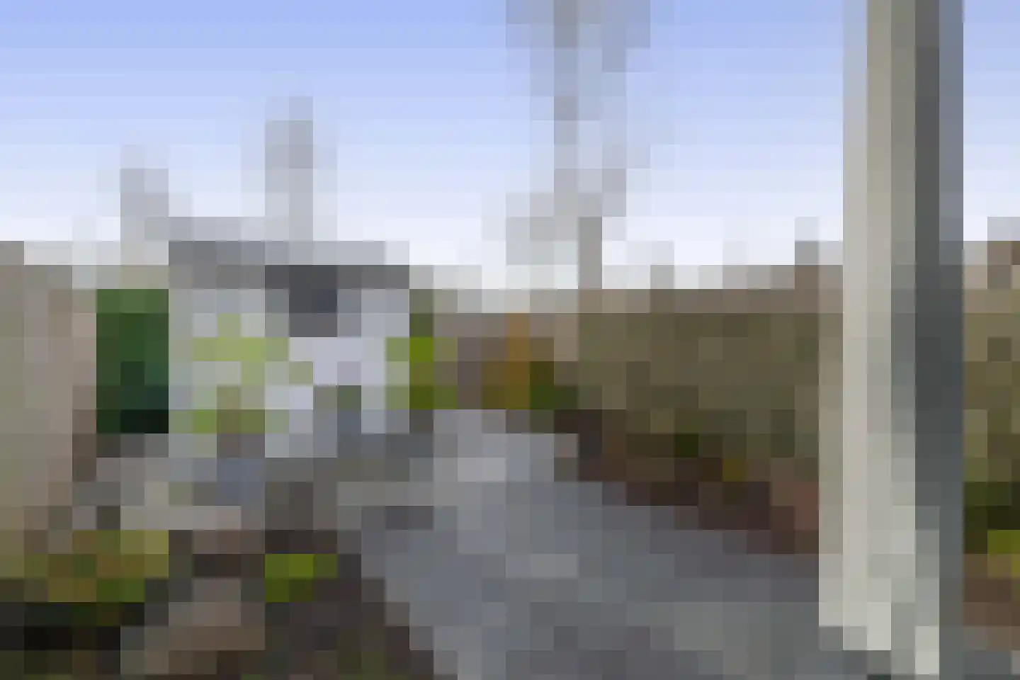 Arkelhof 10 Zevenbergen thumbnail 4
