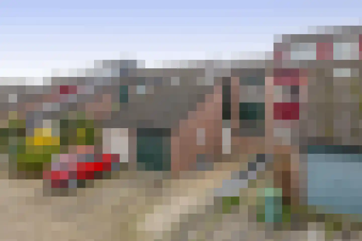 Arkelhof 10 Zevenbergen thumbnail 5