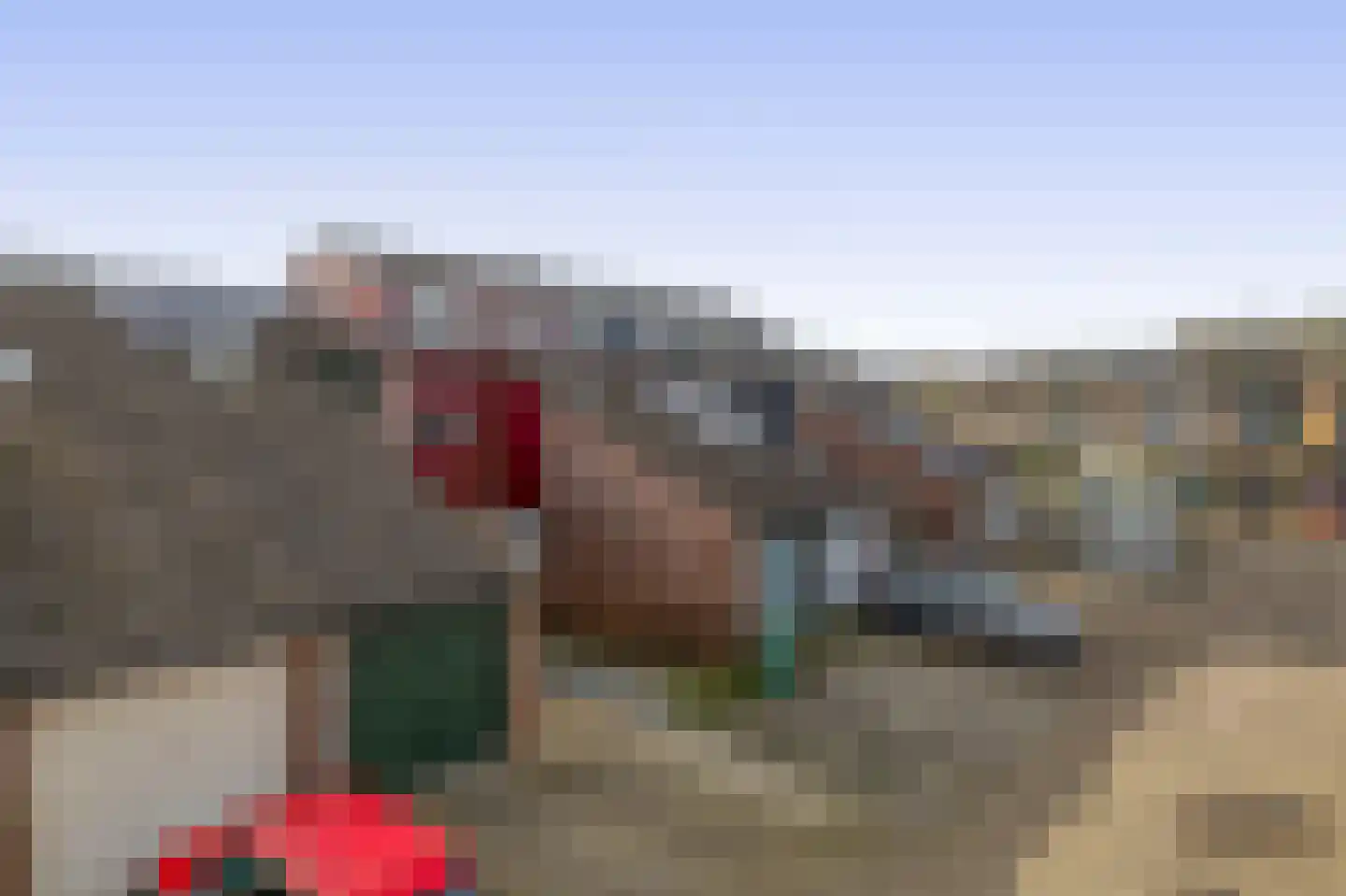 Arkelhof 10 Zevenbergen thumbnail 6