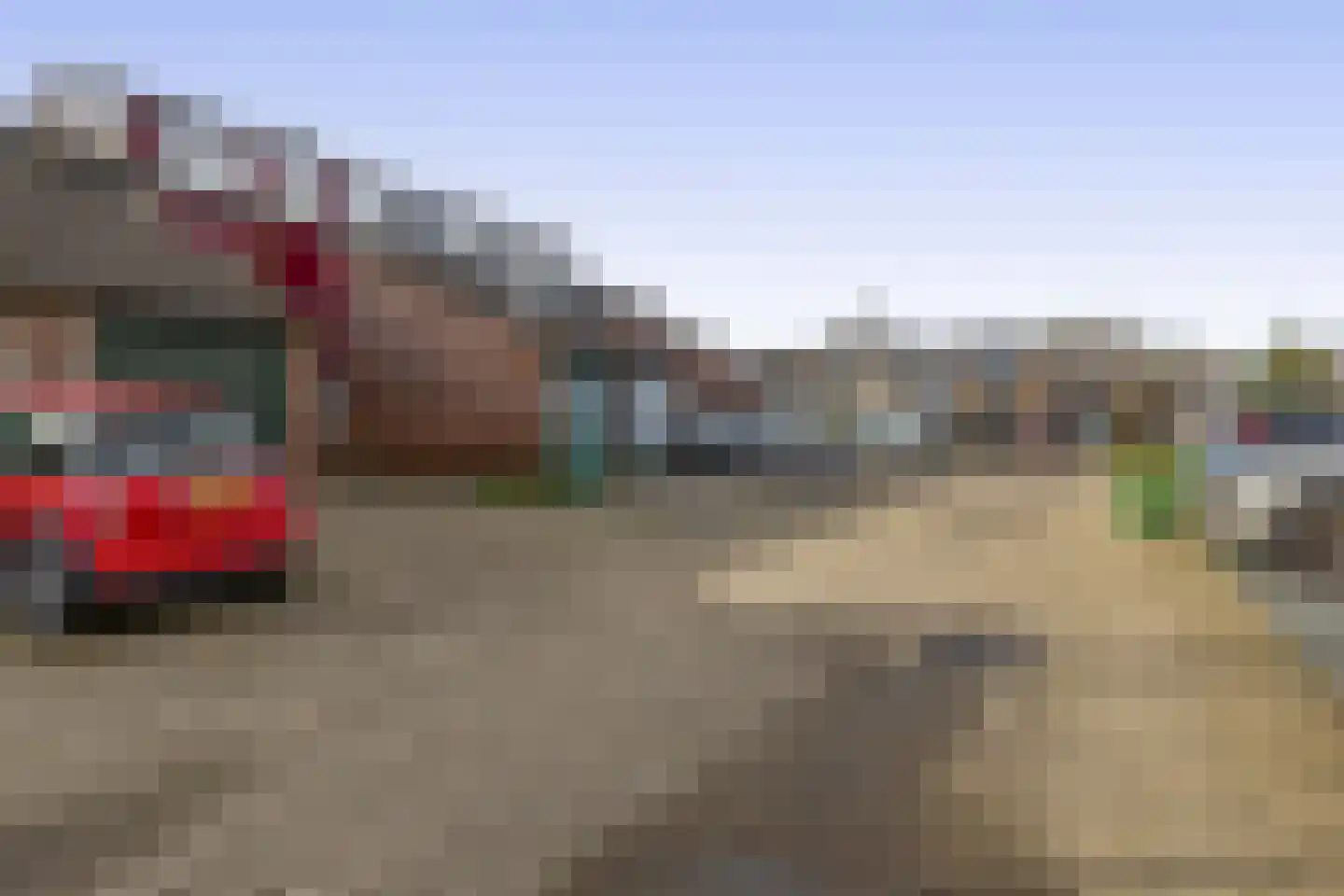 Arkelhof 10 Zevenbergen thumbnail 7