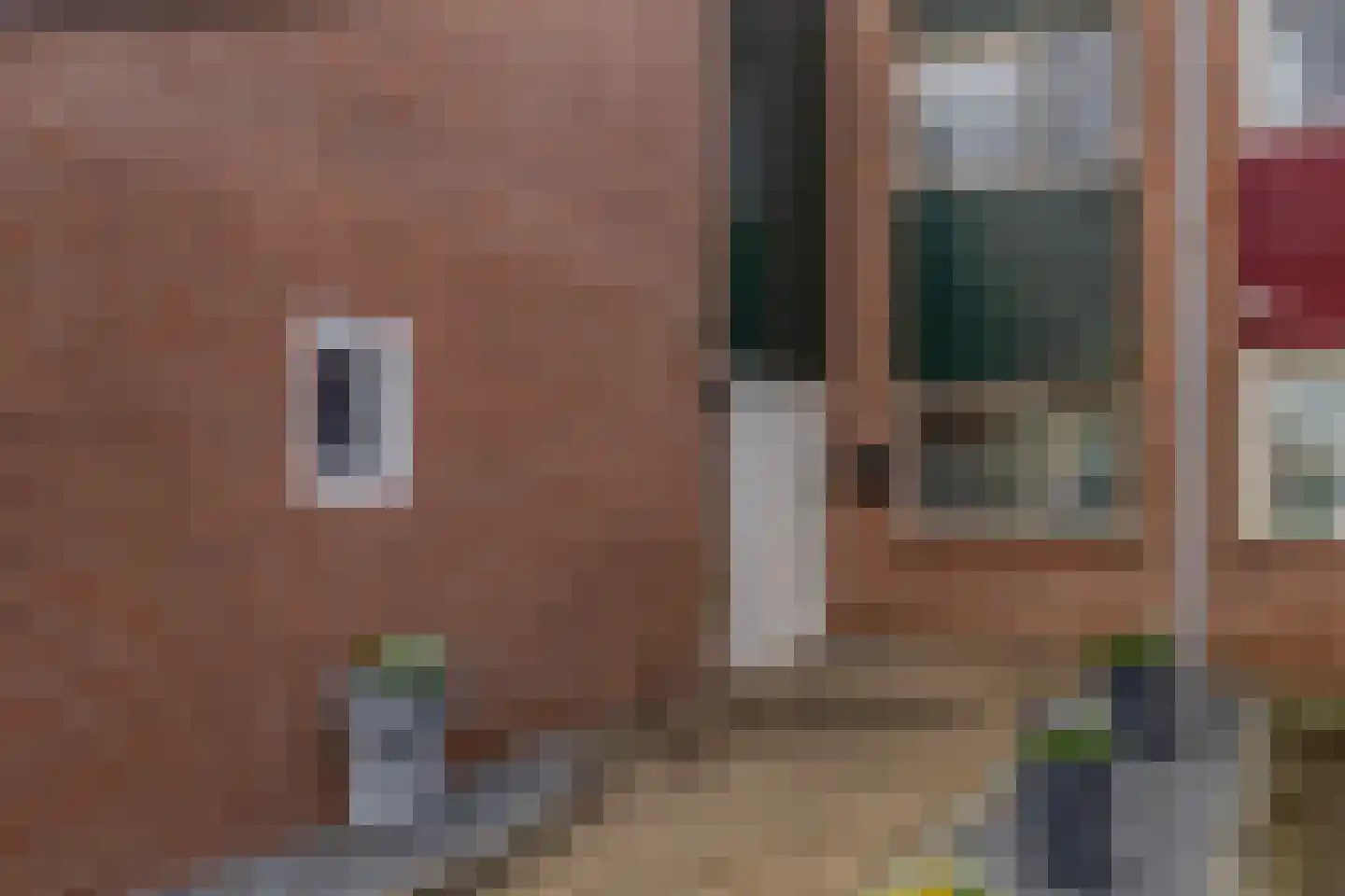 Arkelhof 10 Zevenbergen thumbnail 8
