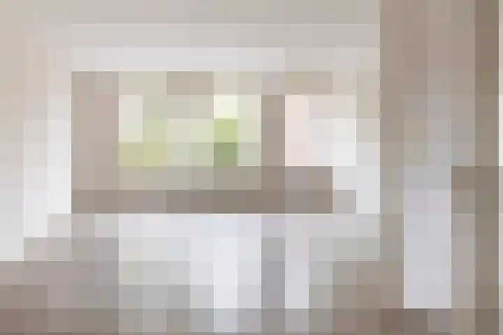 Arkelhof 115 Zevenbergen thumbnail 11