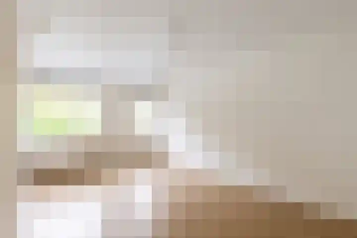 Arkelhof 115 Zevenbergen thumbnail 20