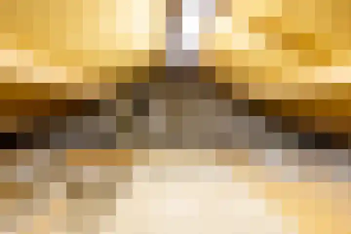 Arkelhof 115 Zevenbergen thumbnail 25