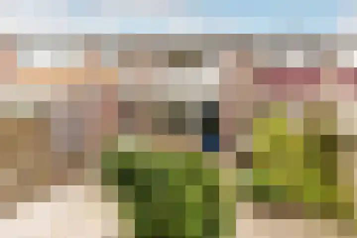 Arkelhof 115 Zevenbergen thumbnail 30