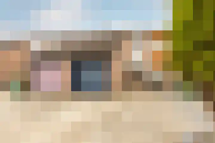 Arkelhof 115 Zevenbergen thumbnail 33