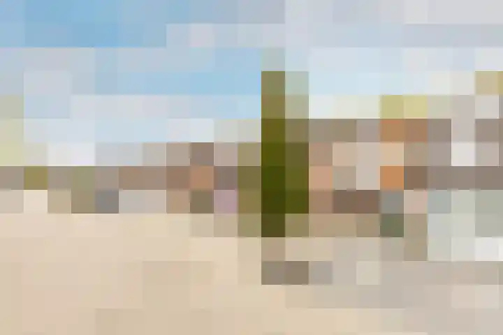 Arkelhof 115 Zevenbergen thumbnail 35