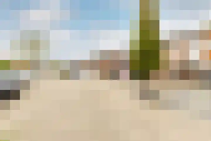 Arkelhof 115 Zevenbergen thumbnail 37