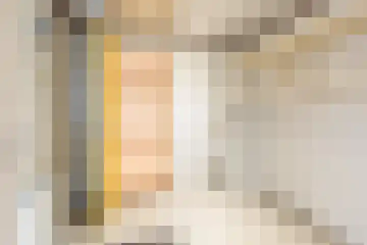 Arkelhof 115 Zevenbergen thumbnail 8