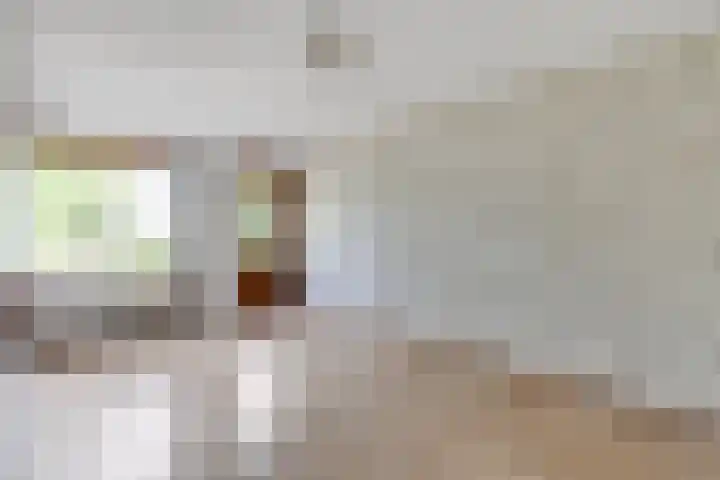 Arkelhof 159 Zevenbergen thumbnail 19