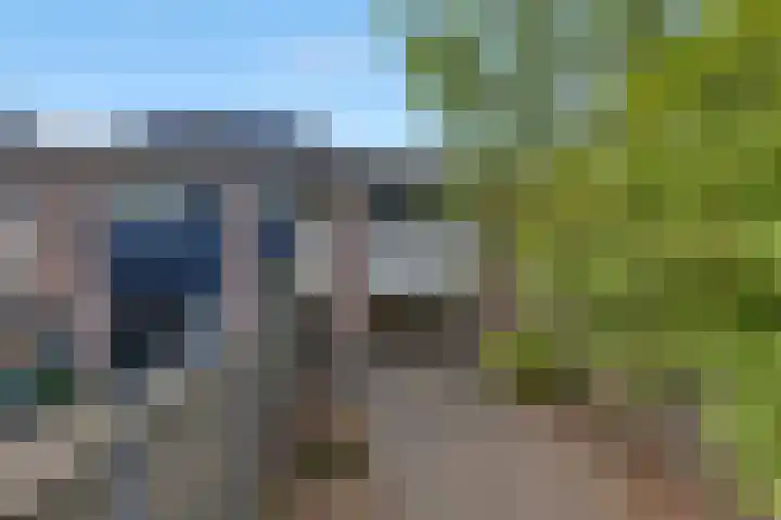 Arkelhof 159 Zevenbergen thumbnail 23