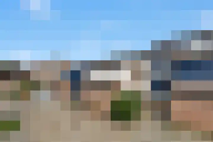 Arkelhof 159 Zevenbergen thumbnail 32