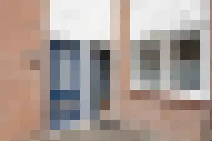 Arkelhof 159 Zevenbergen thumbnail 7
