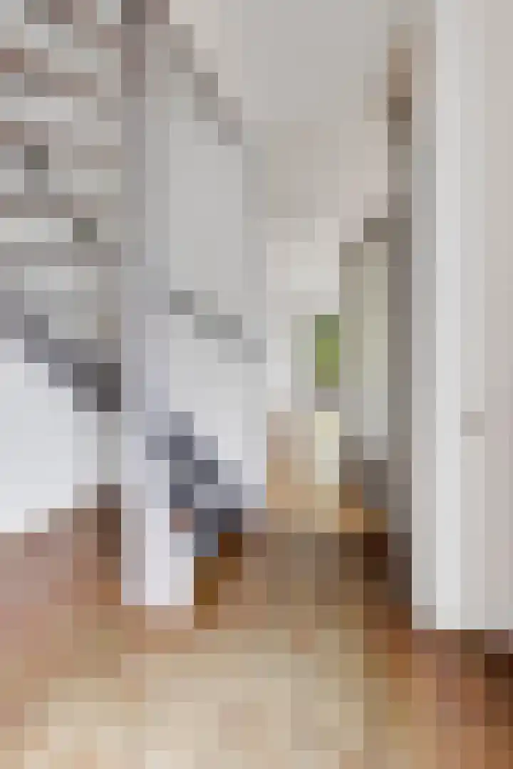 Arkelhof 159 Zevenbergen thumbnail 8