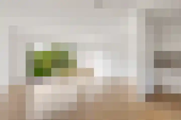 Arkelhof 76 Zevenbergen thumbnail 10