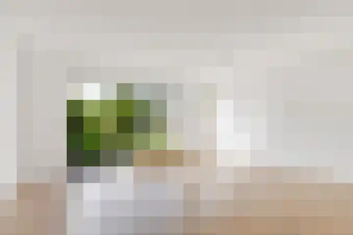 Arkelhof 76 Zevenbergen thumbnail 13