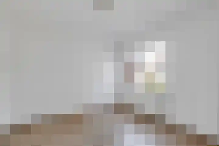 Arkelhof 76 Zevenbergen thumbnail 18