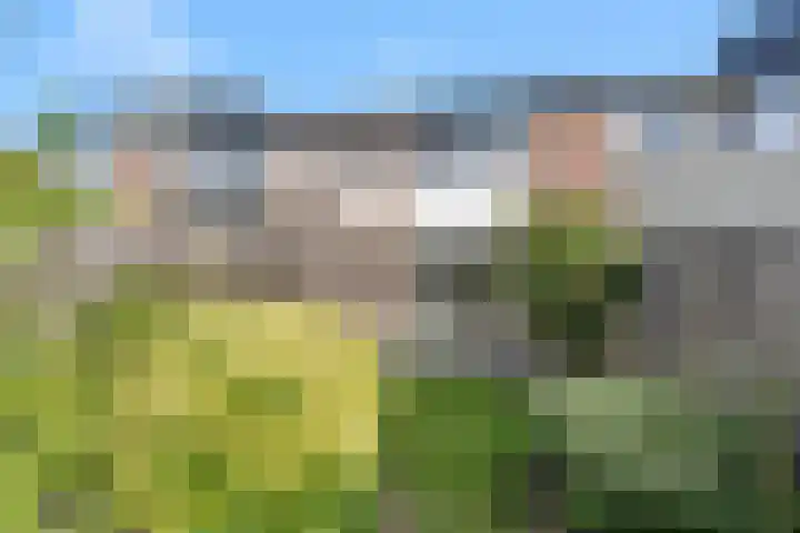 Arkelhof 76 Zevenbergen thumbnail 27