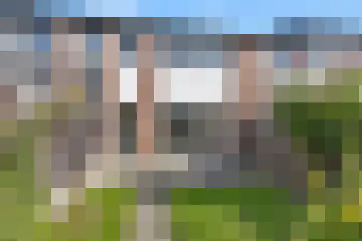 Arkelhof 76 Zevenbergen thumbnail 28