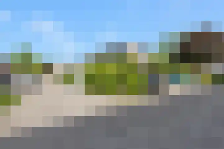 Arkelhof 76 Zevenbergen thumbnail 31