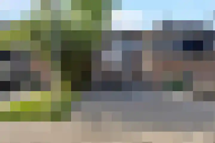 Arkelhof 76 Zevenbergen thumbnail 32