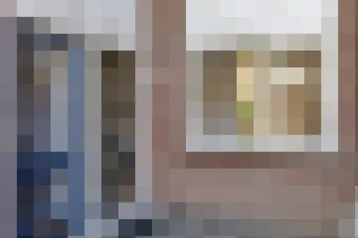 Arkelhof 76 Zevenbergen thumbnail 7