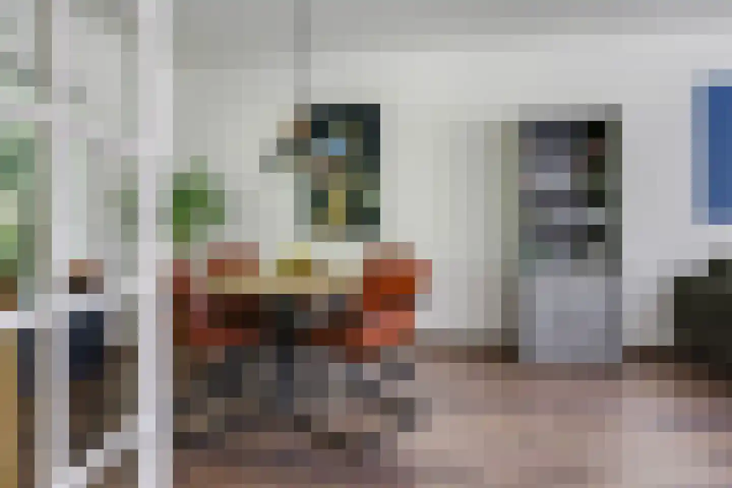 Arkelplantsoen 9 Arnhem thumbnail 12