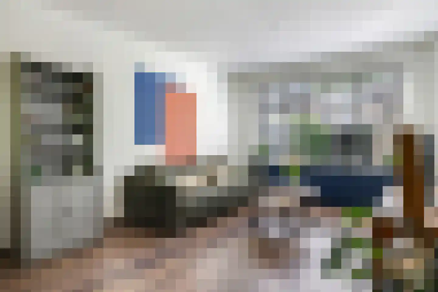 Arkelplantsoen 9 Arnhem thumbnail 13